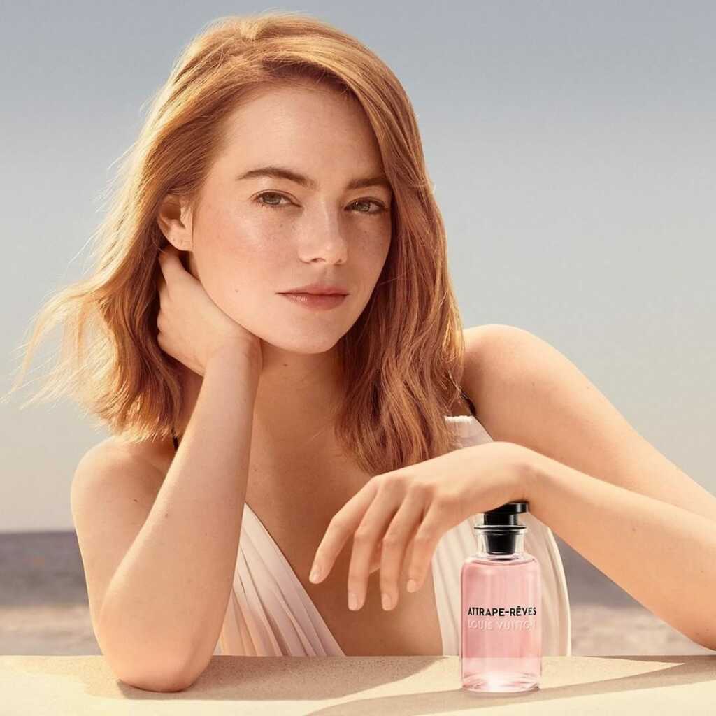 Best Celebrity Spokespeople For Luxury Brands