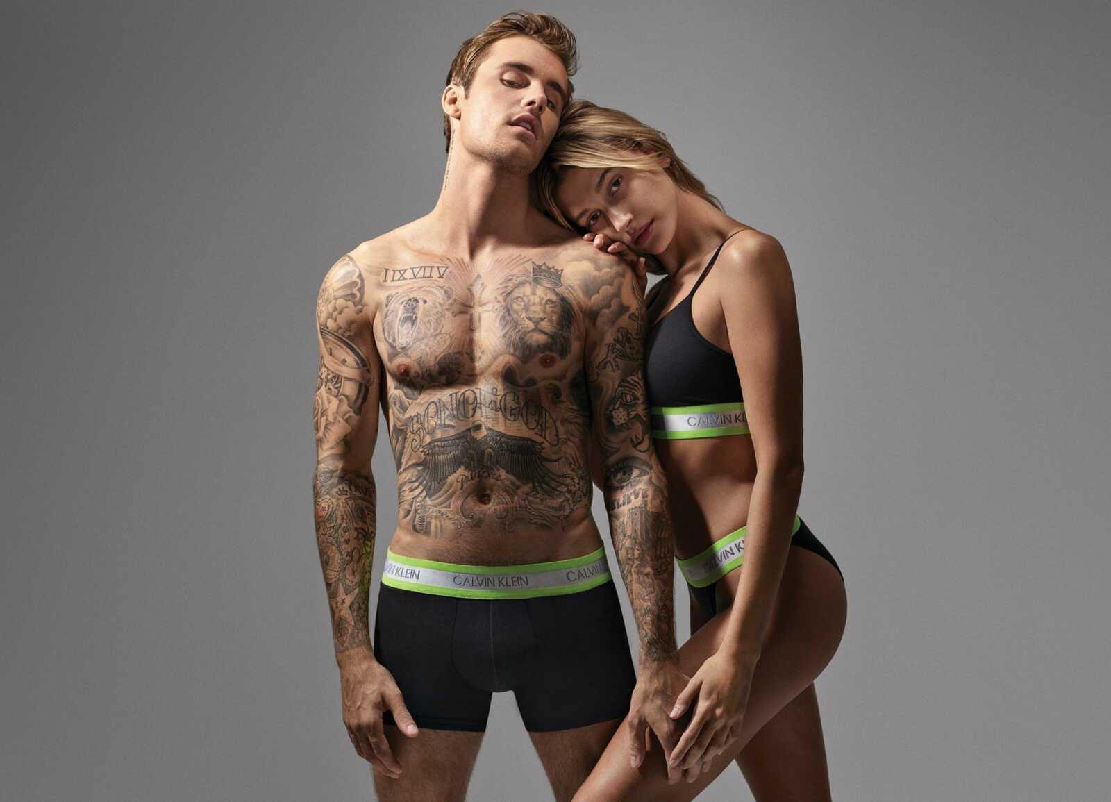 Best Celebrity Spokespeople For Luxury Brands
