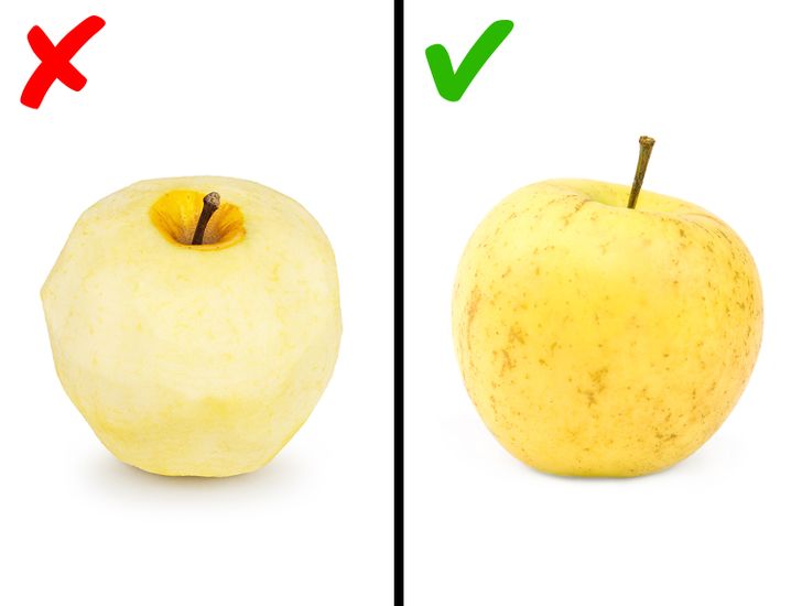 Harmful Things We Do Every Day Without Realizing It