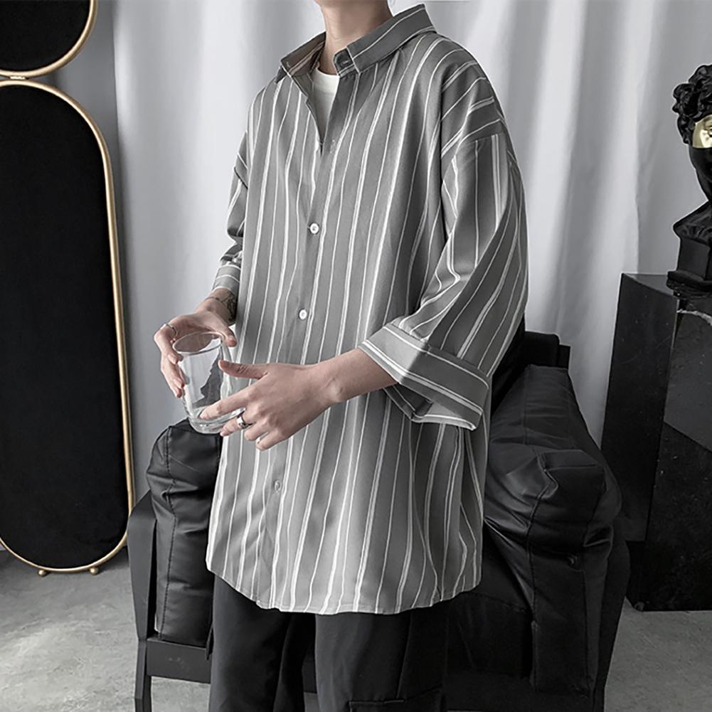 How to Wear in Your 20s