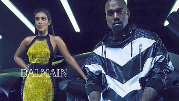 Best Celebrity Spokespeople For Luxury Brands