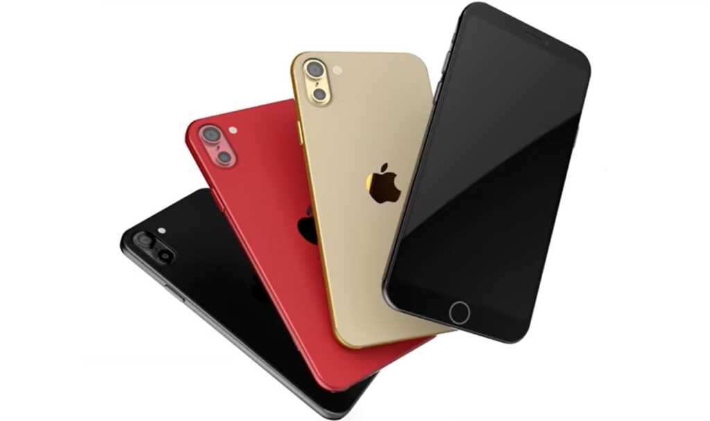 iPhone_SE_3