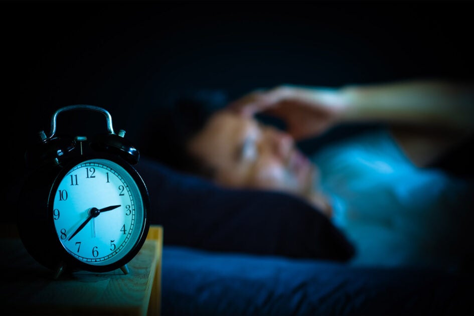 Common Causes of Low Libido 