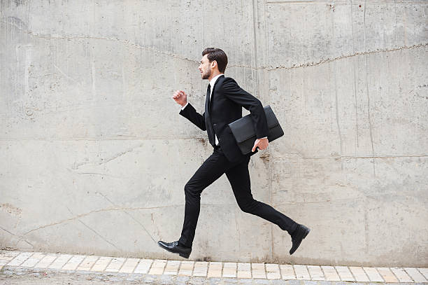 5 Easy Ways to Introduce Exercises to Your Busy Schedule