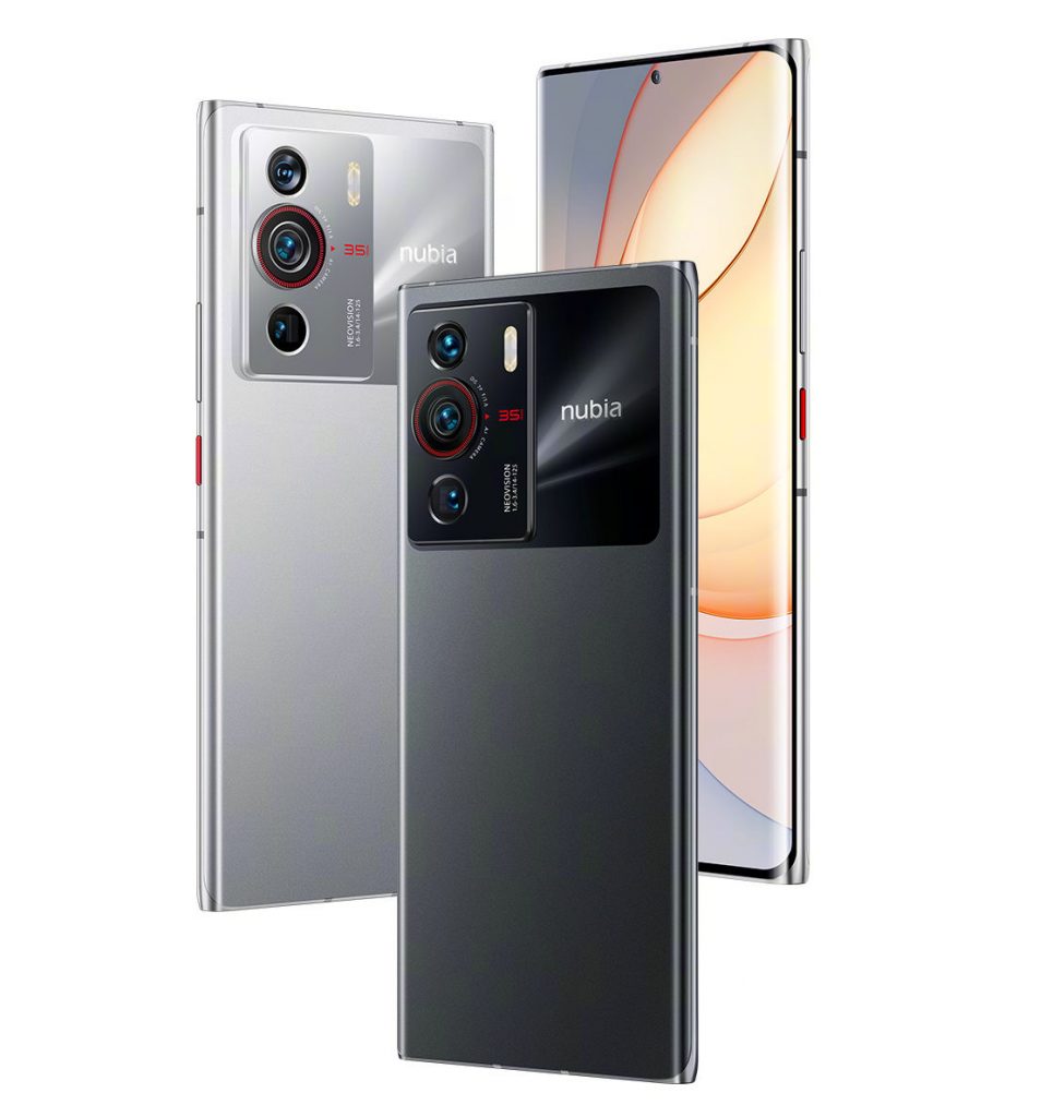 nubia-Z40-Pro