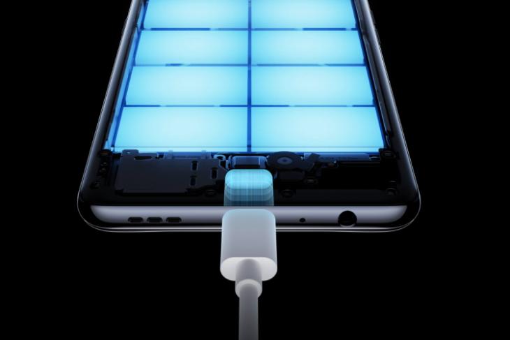 realme-150w-fast-charging-tech