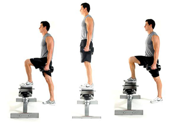 thigh workout for kwee