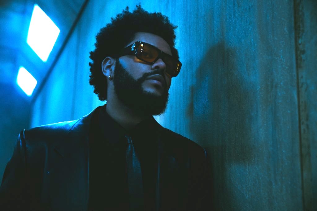 the-weeknd-take-my-breath
