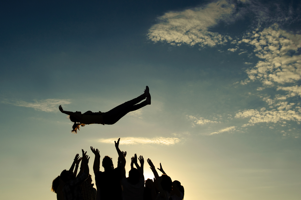 amazing-facts-about-success