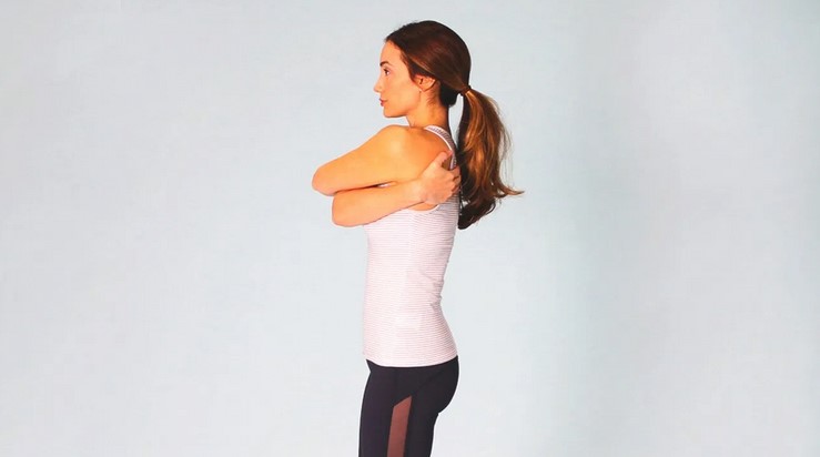 stretching exercises for kwee