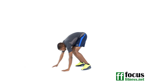 workout for kwee