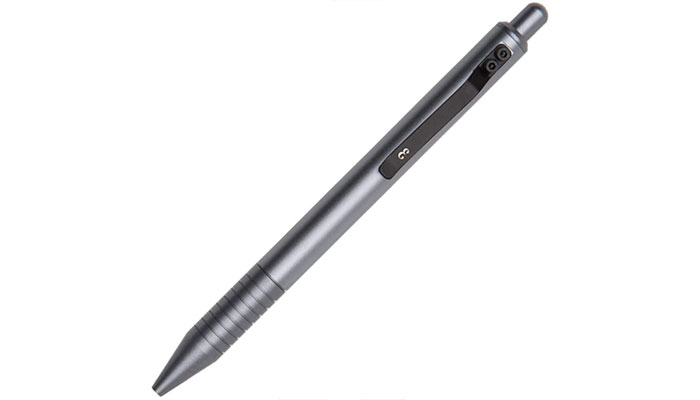 quality ball pen for men