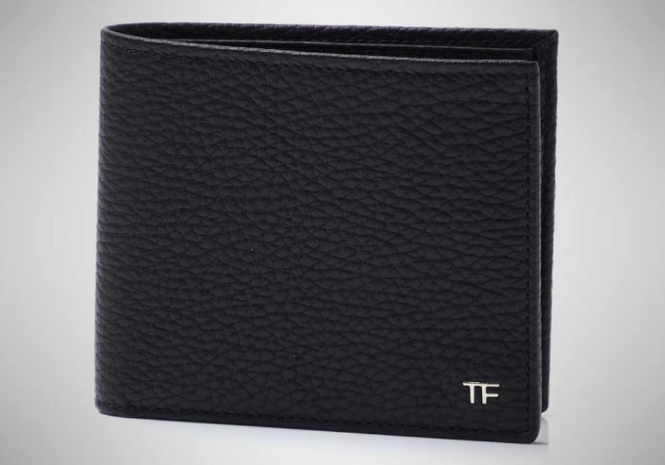 best wallet for kwee