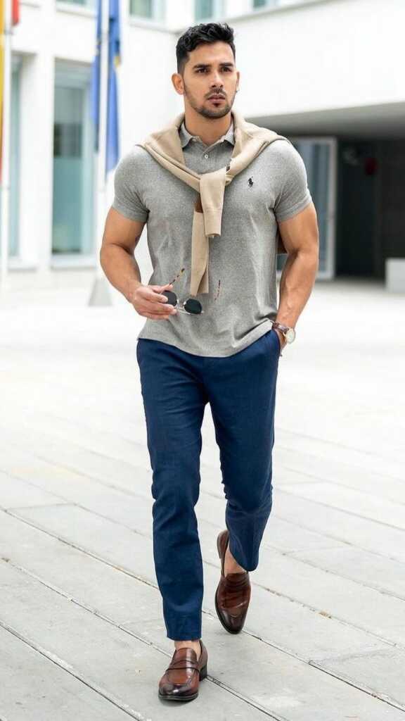 kwee fashion