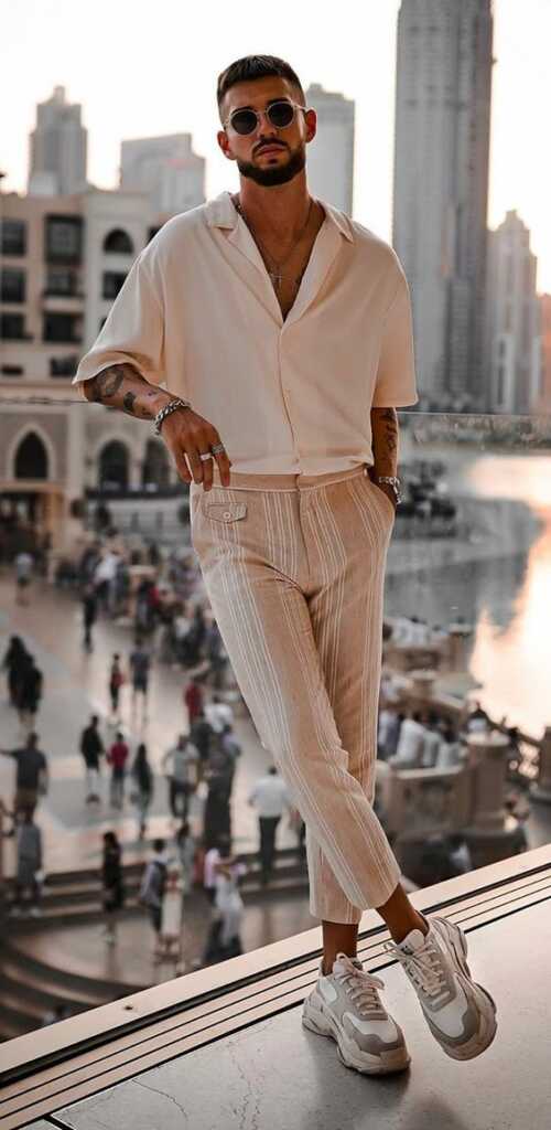kwee fashion