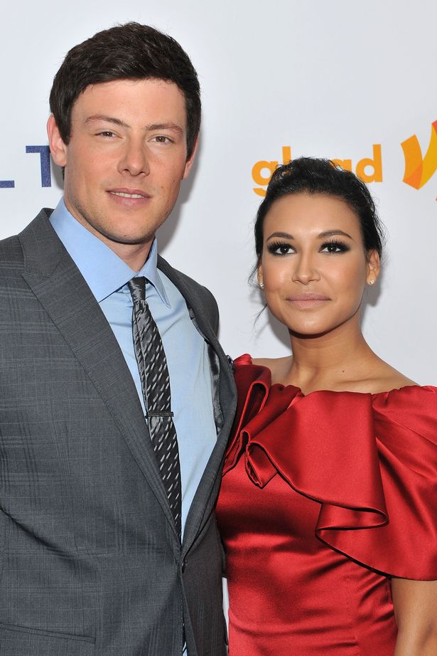 Glee Musical ဇာတ်ကား ပြန်ဆိုတေး 