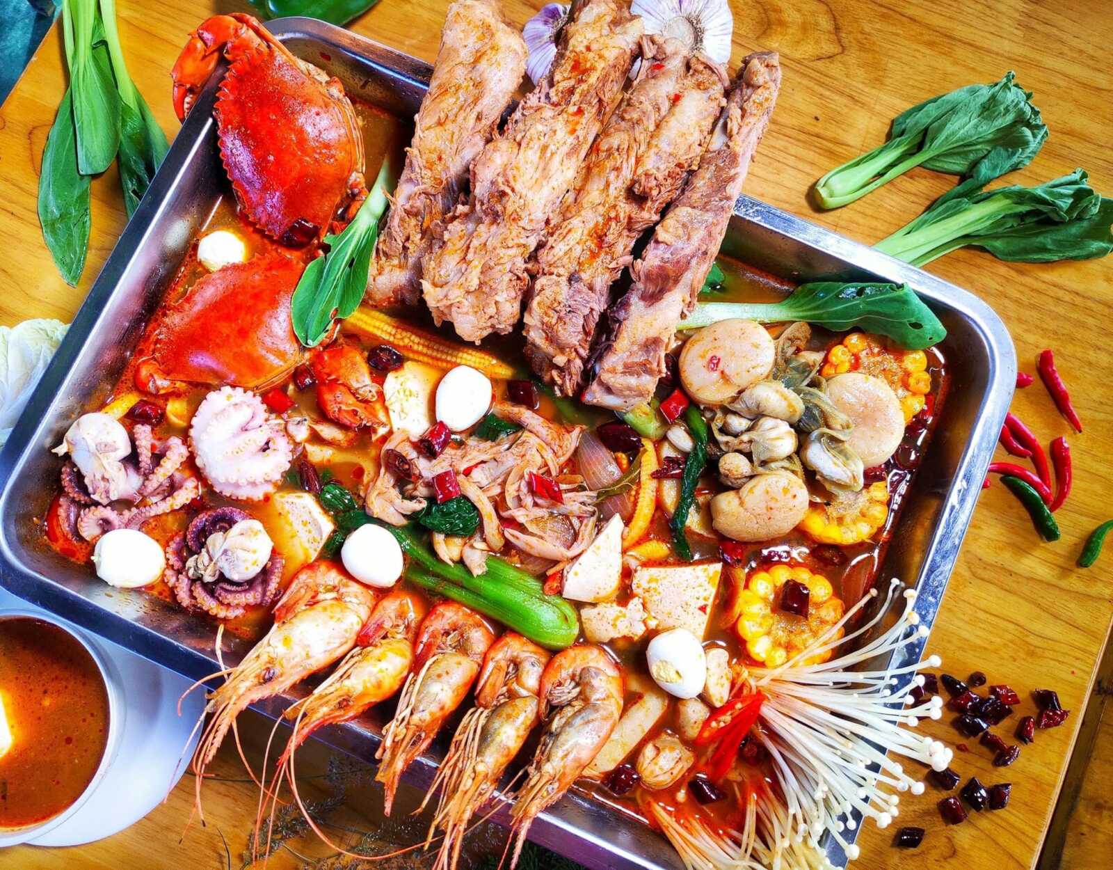 Asahi_Seafoodtray