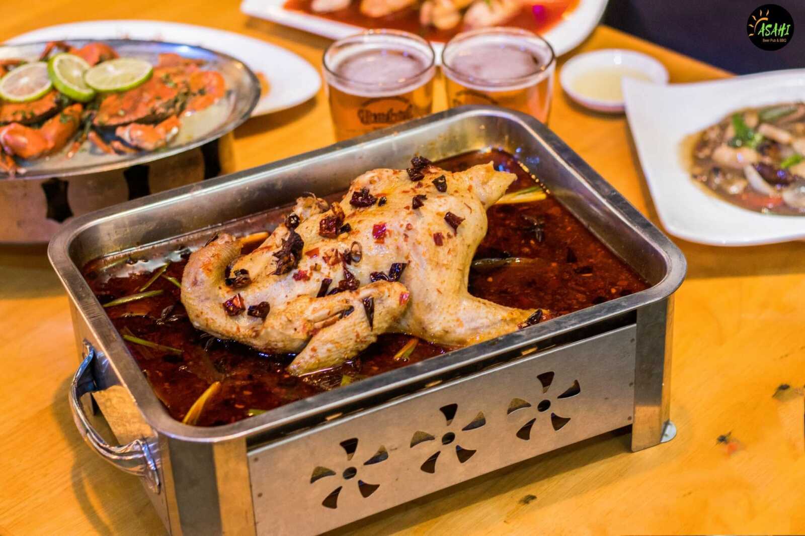 Asahi_sichuansteamedchicken