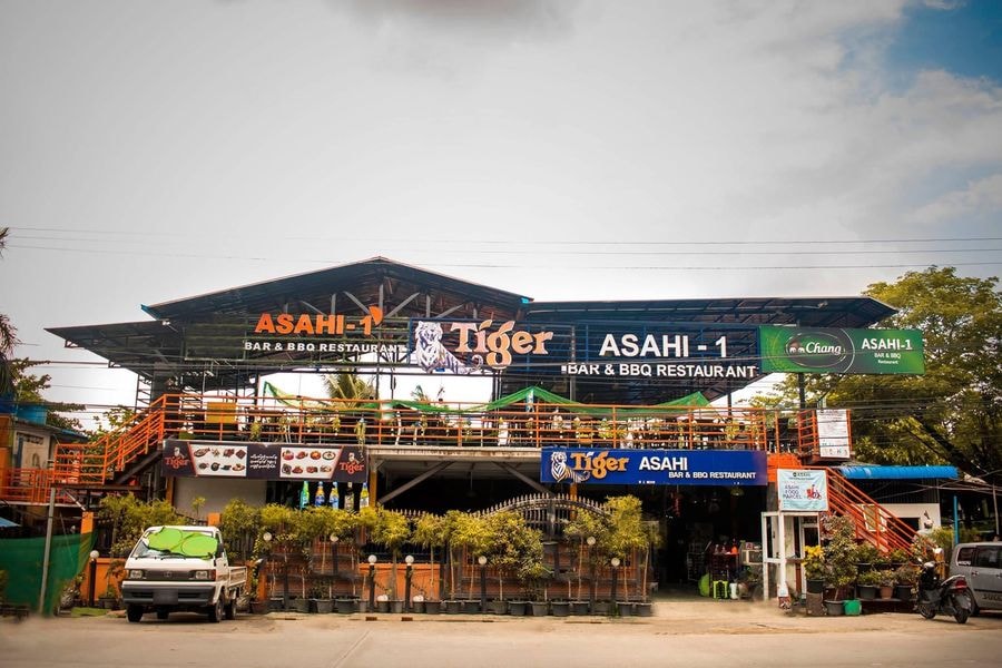 Asahi1