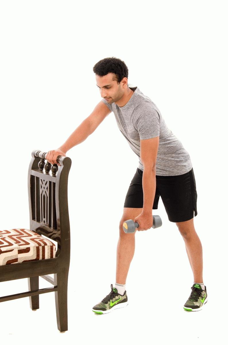 stretching exercises for kwee