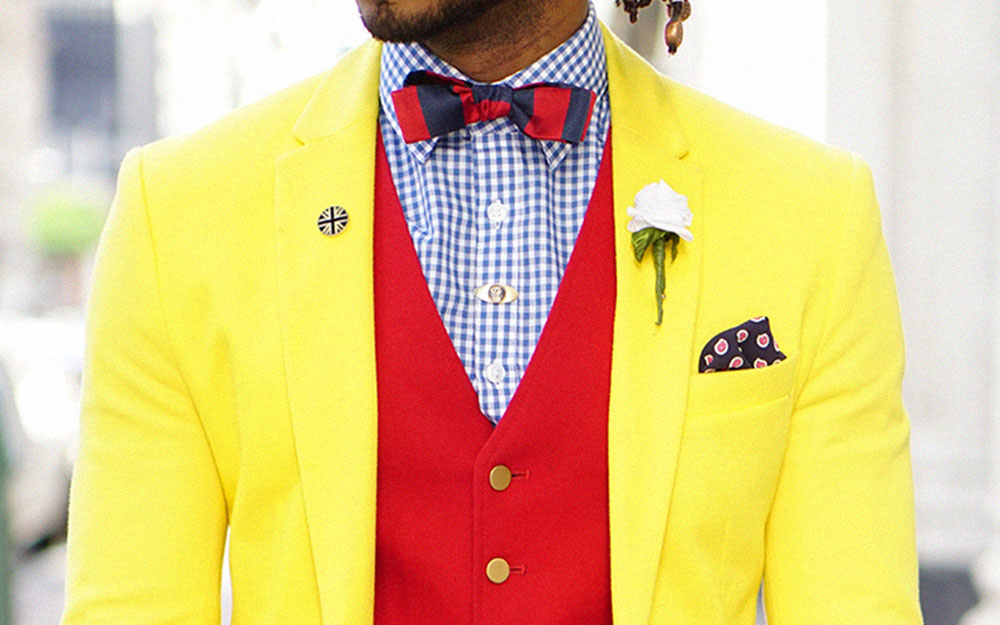 colour combination for kwee