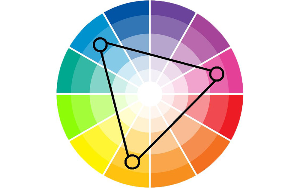 colour combination for kwee