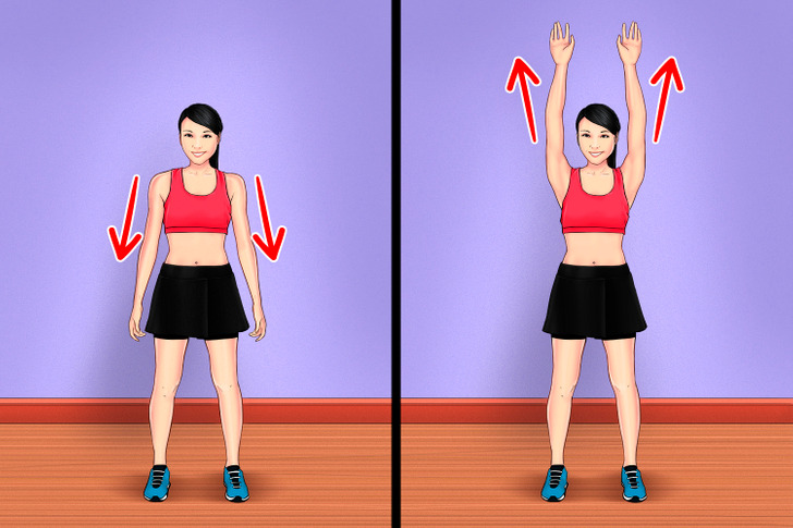 japanese exercises for kwee