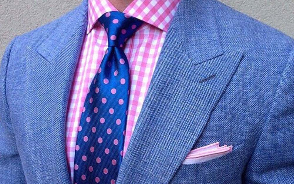 colour combination for kwee