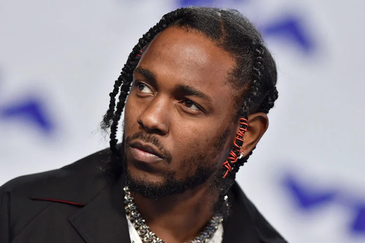 hip hop hairstyles