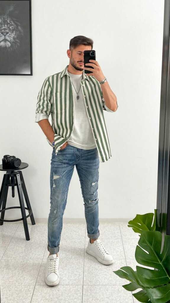 kwee fashion