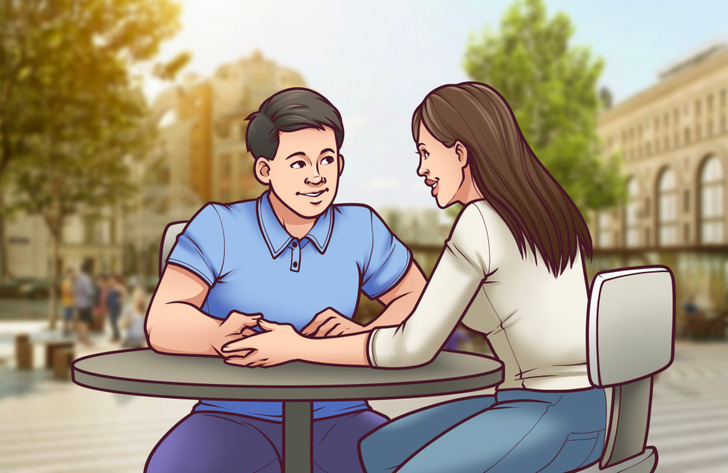 tips for couple who fight a lot