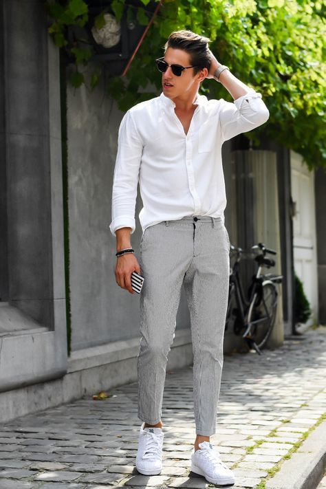 kwee fashion