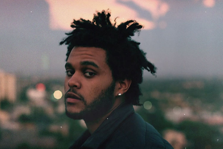 hip hop hairstyles