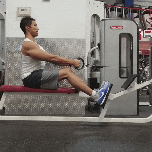 exercises for kwee