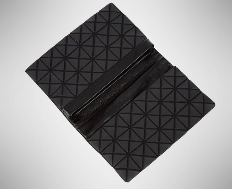 best wallet for kwee