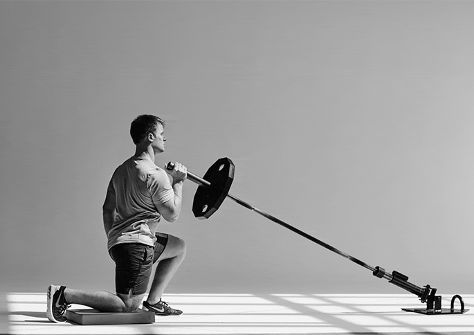 exercises for kwee