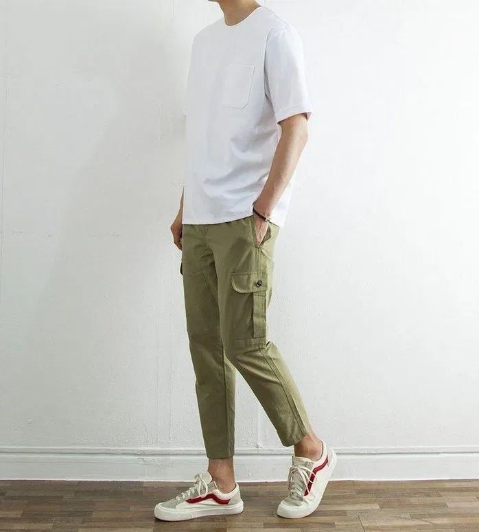 kwee fashion