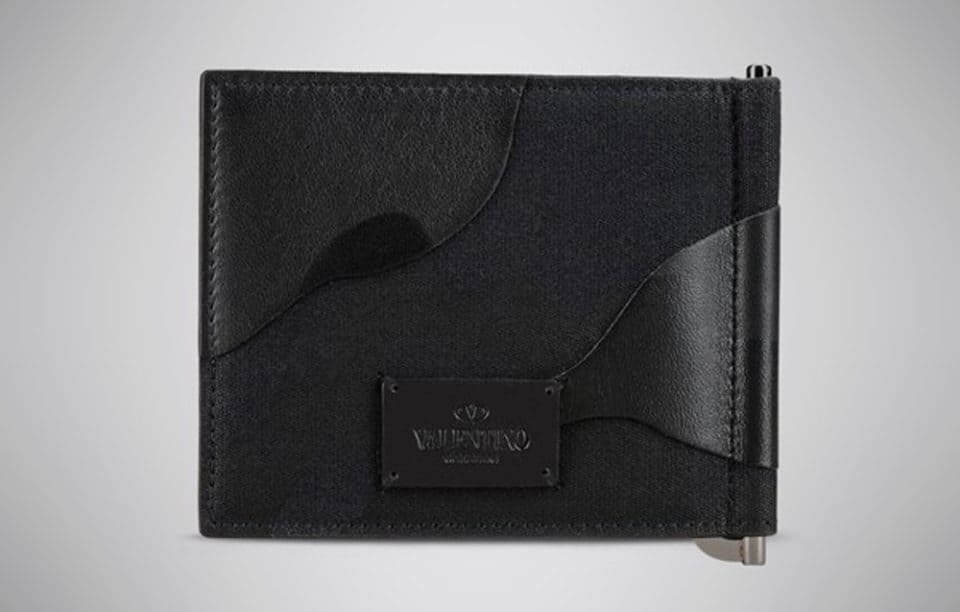 best wallet for kwee