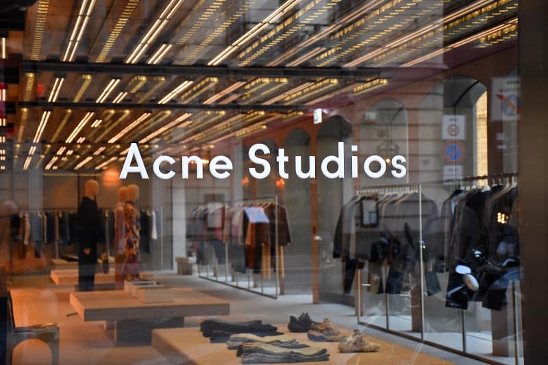 Best brands for kwee