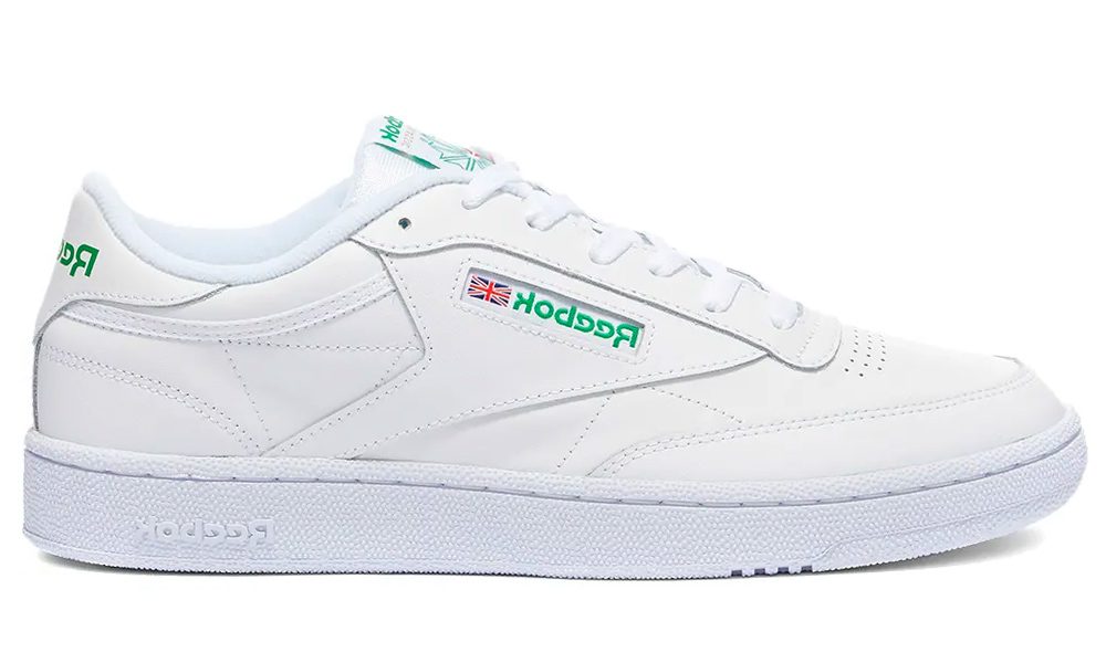 Dad Shoe