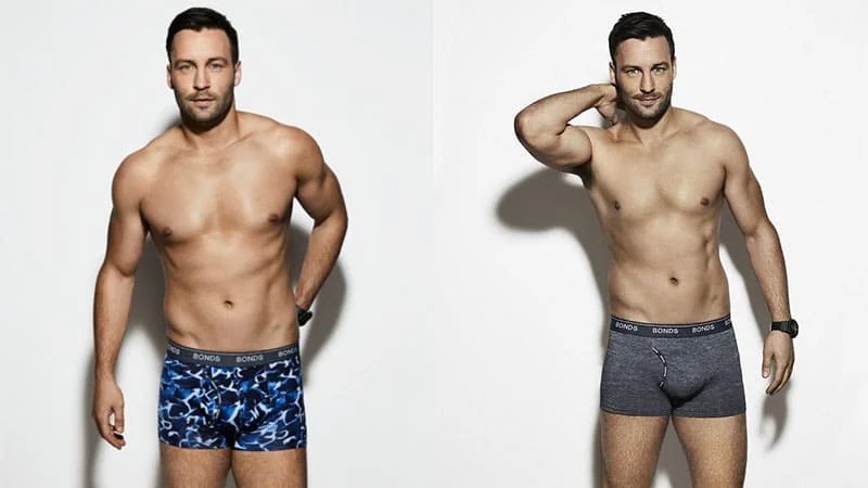 men underwear brands for kwee