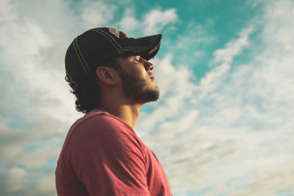 Breath