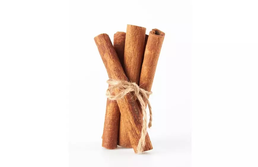 Cinnamon