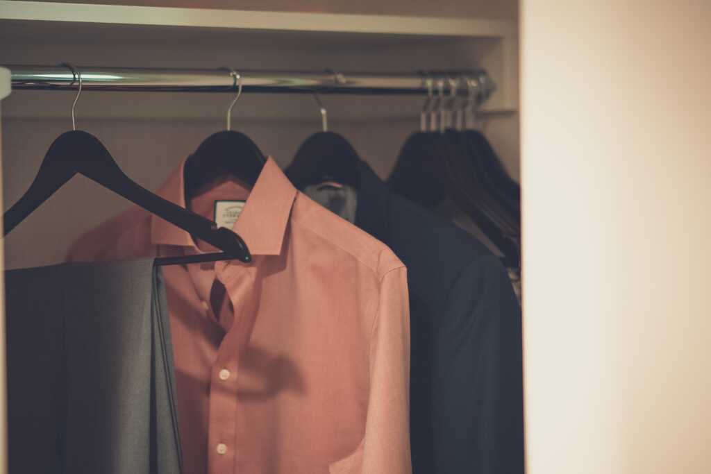 Color