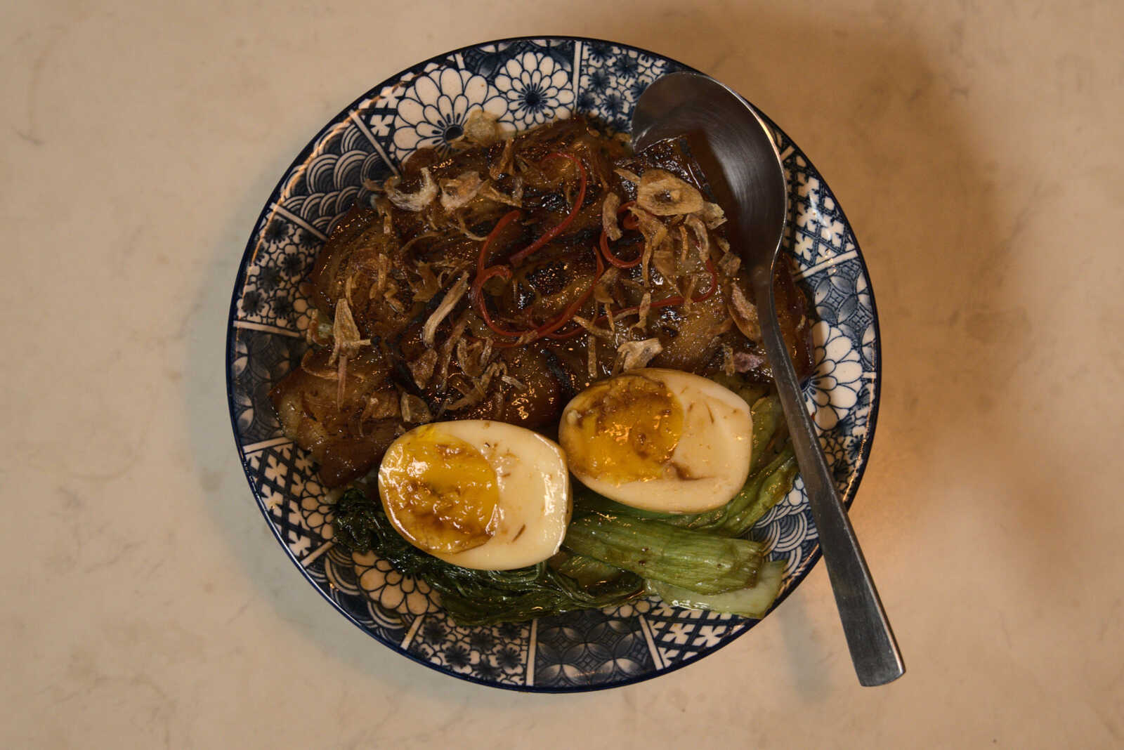 MadameEm's_Cocktail_Bar_Ricebowl