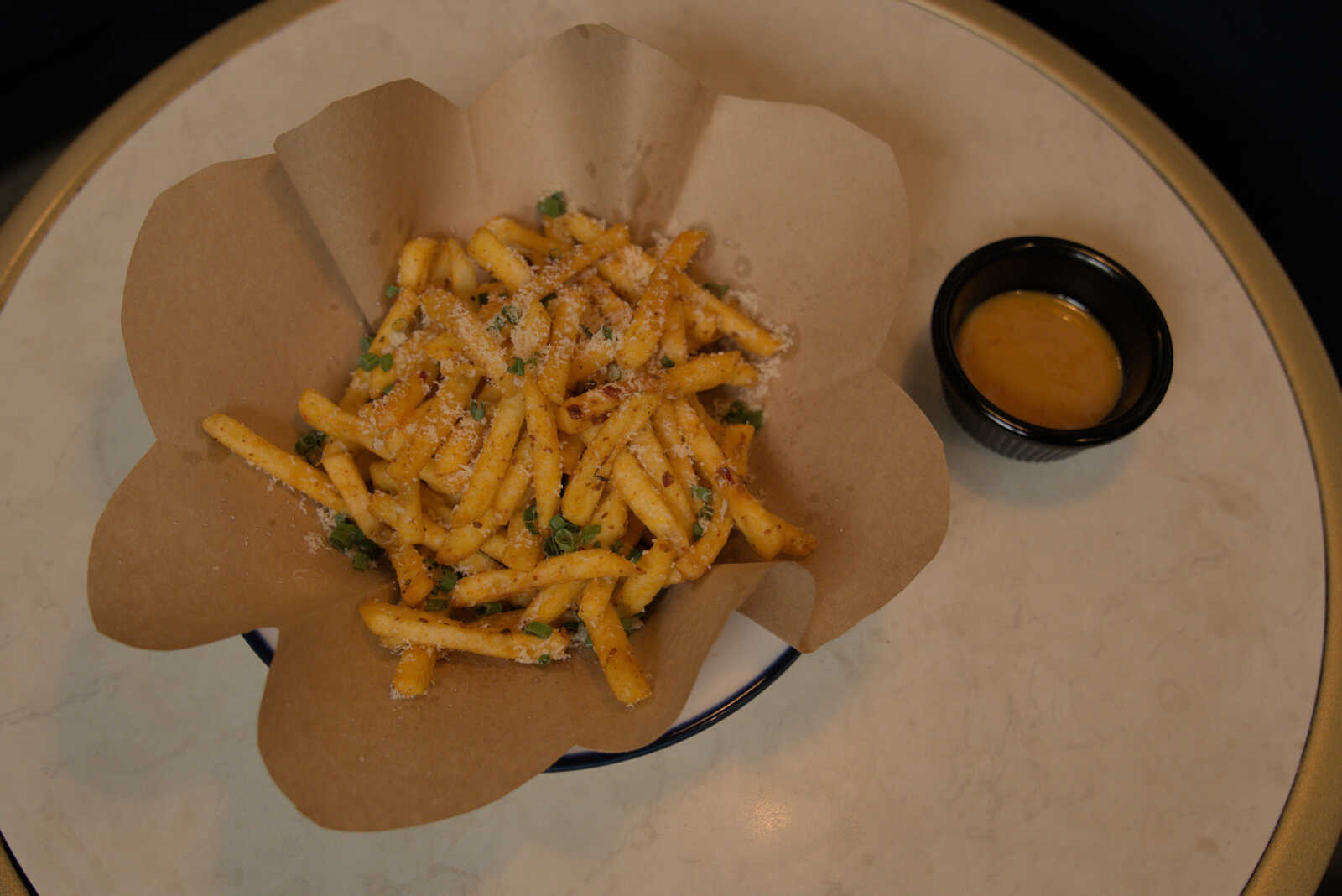 MadameEm's_Cocktail_Bar_MalaFries