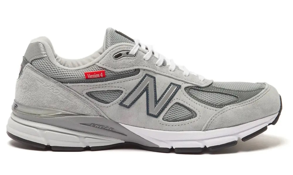 Dad Shoe