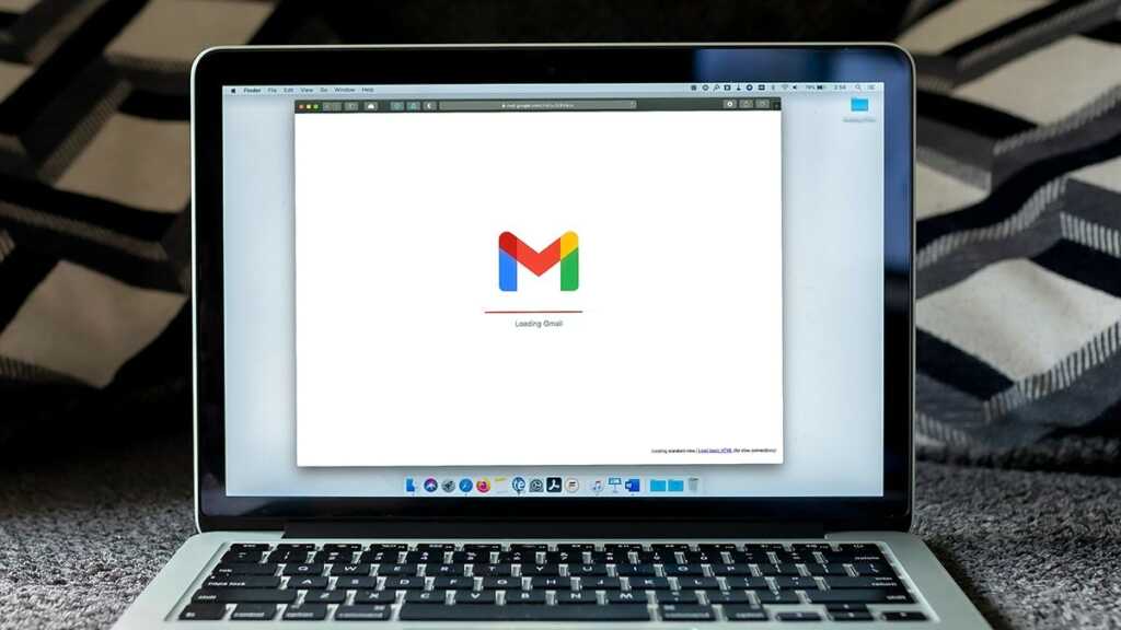 Gmail