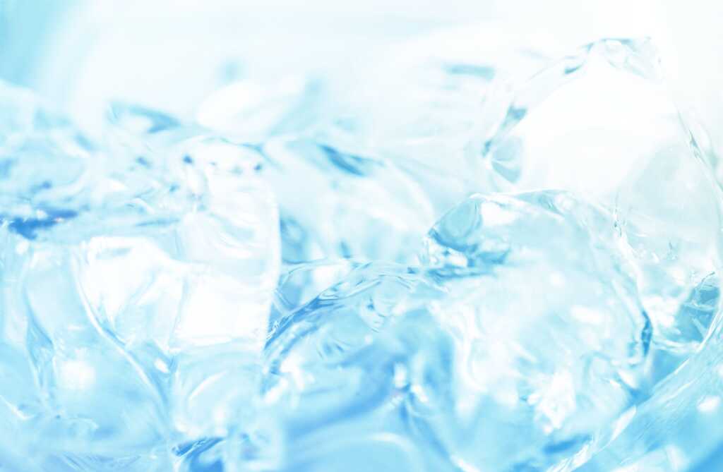 Ice Cube