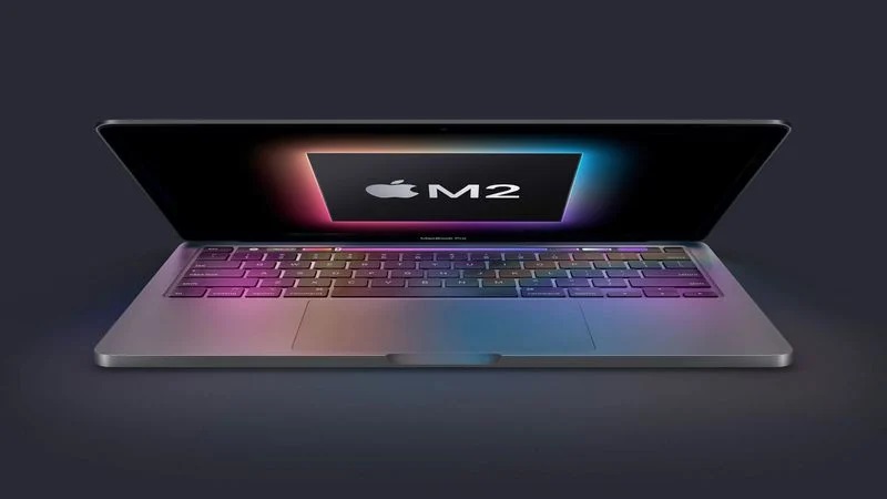Laptop ကွီး